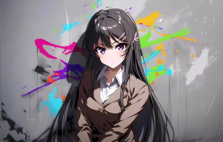 间谍过家家第二季